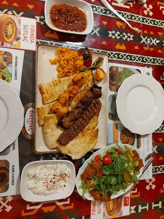 Fotoğraf 34
