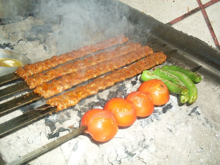 Fotoğraf 42