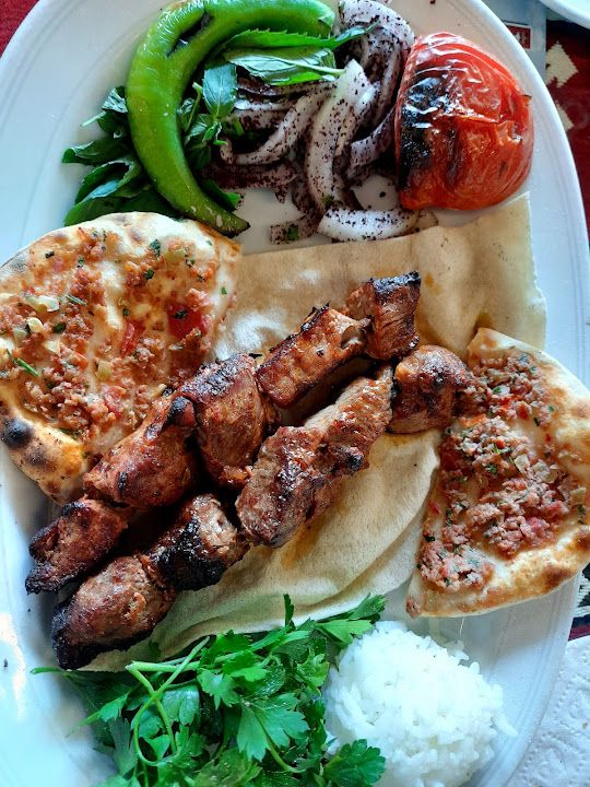 Fotoğraf 33