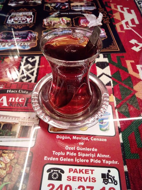 Fotoğraf 24