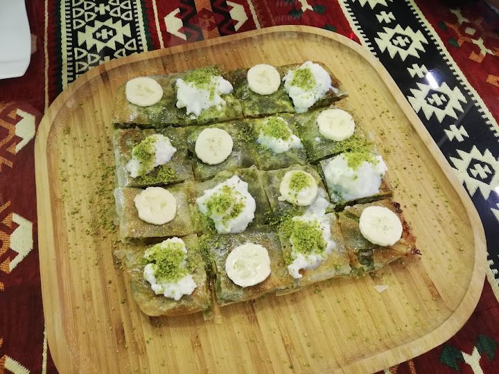 Fotoğraf 22