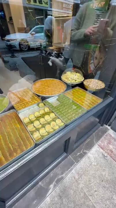 Fotoğraf 25