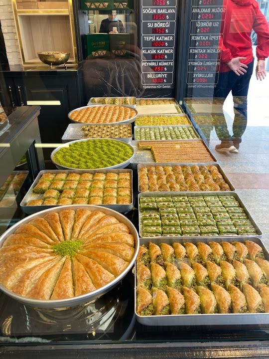 Fotoğraf 26