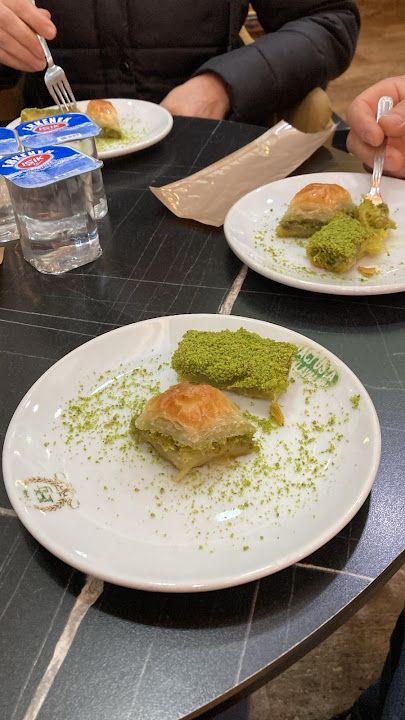 Fotoğraf 23