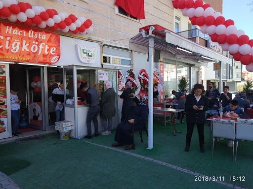 Fotoğraf 14