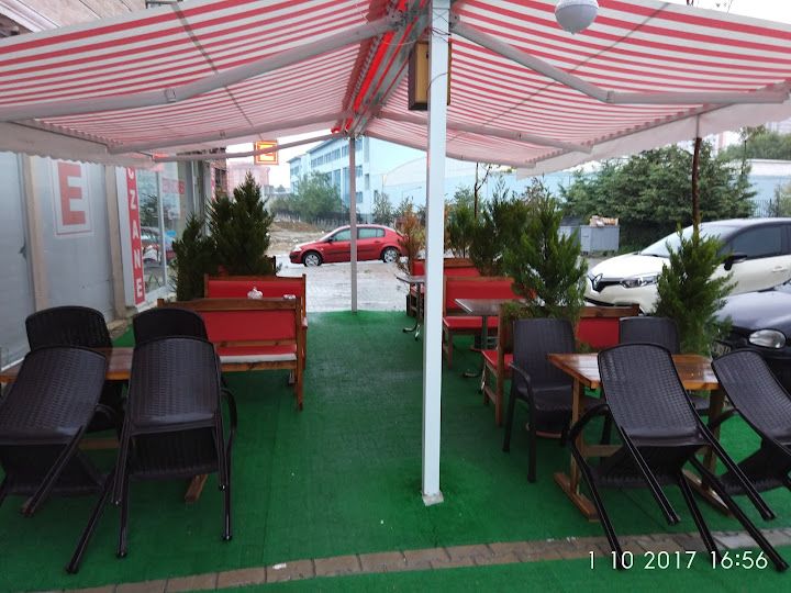 Fotoğraf 11