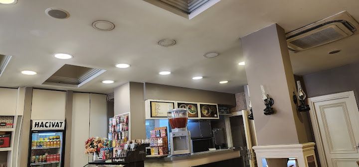 Fotoğraf 22