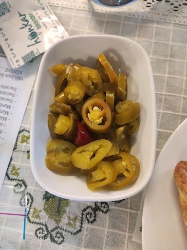 Fotoğraf 33