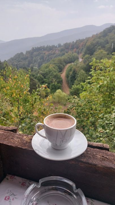 Fotoğraf 18