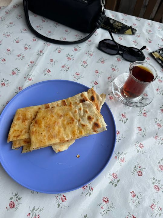 Fotoğraf 13