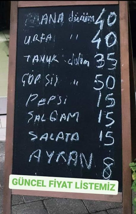 Fotoğraf 16