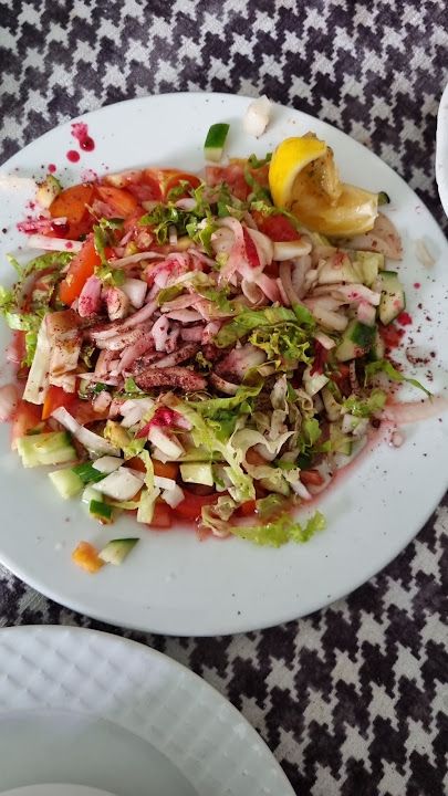 Fotoğraf 14