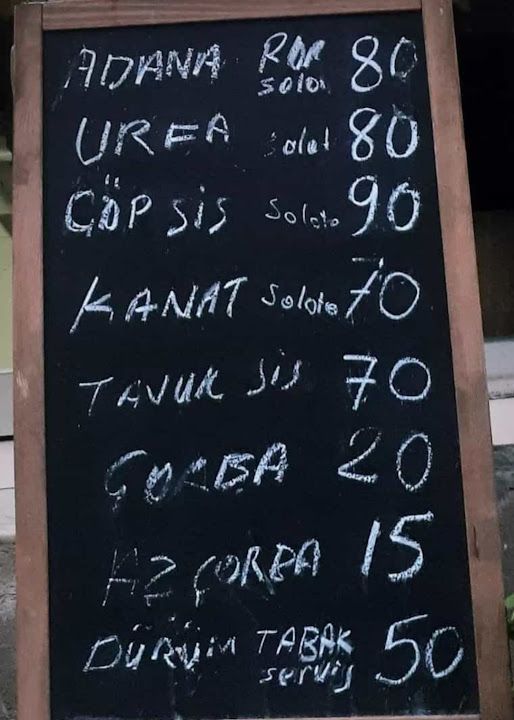 Fotoğraf 15