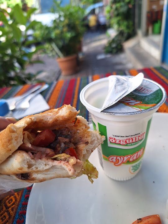 Fotoğraf 11