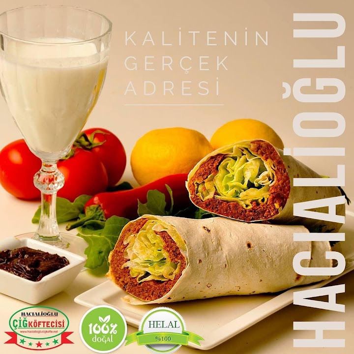 Fotoğraf 14