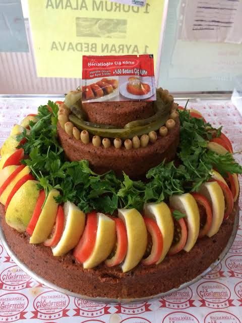 Fotoğraf 18