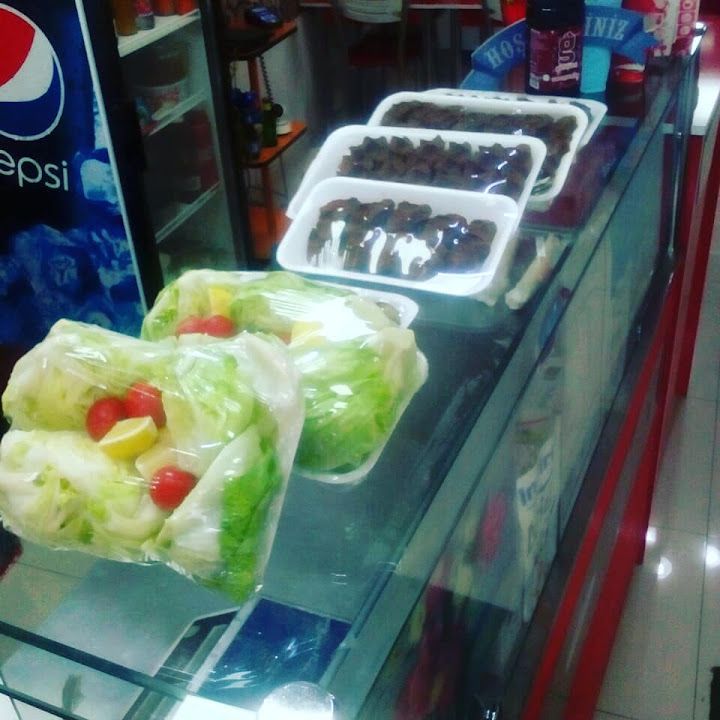 Yorum fotoğrafı 3