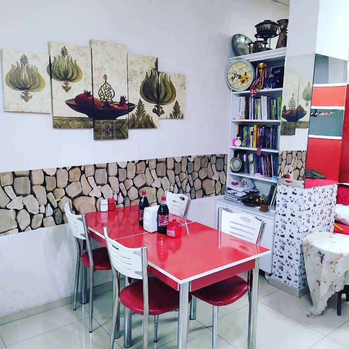 Yorum fotoğrafı 4