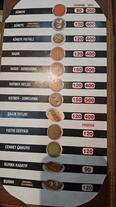 Fotoğraf 37