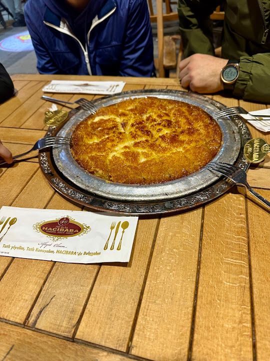 Fotoğraf 36