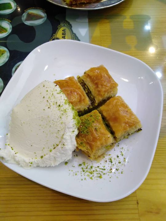 Fotoğraf 34