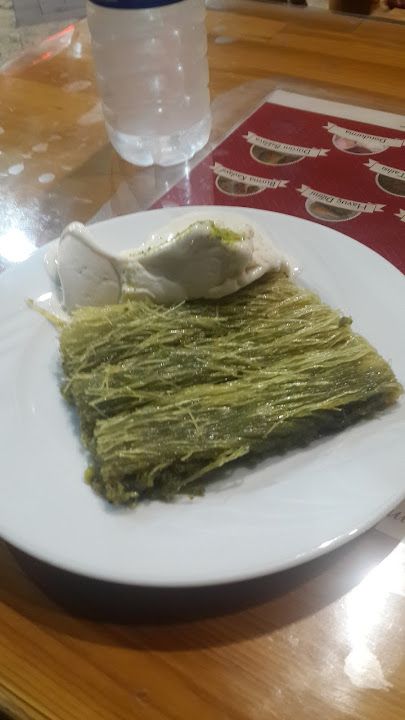 Fotoğraf 41