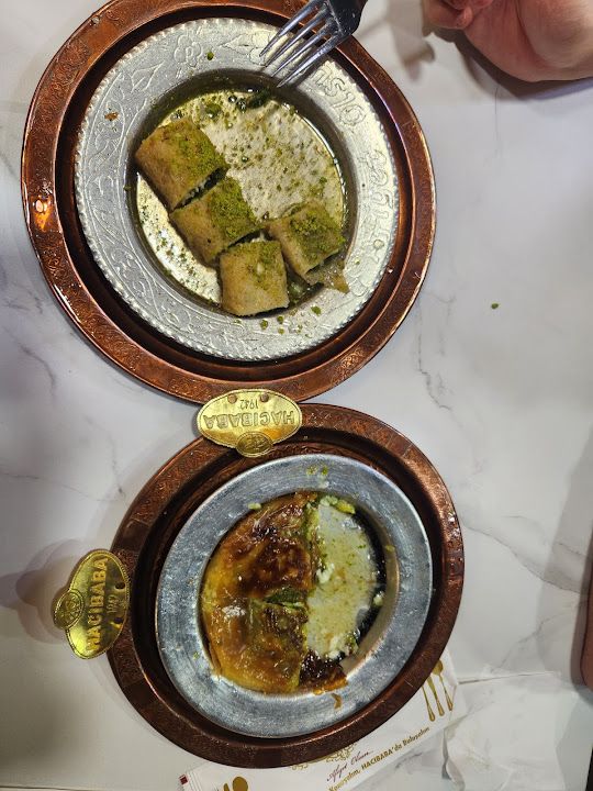 Fotoğraf 31
