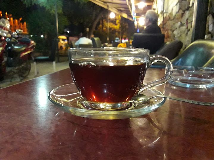 Fotoğraf 36