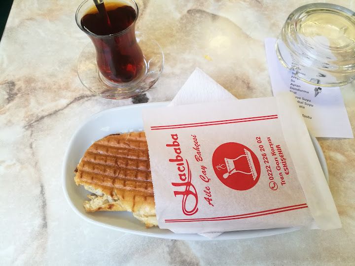 Fotoğraf 34