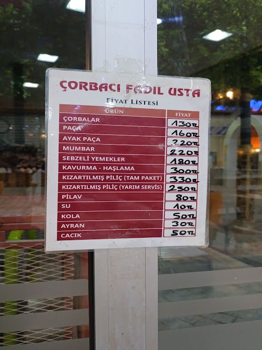 Fotoğraf 19