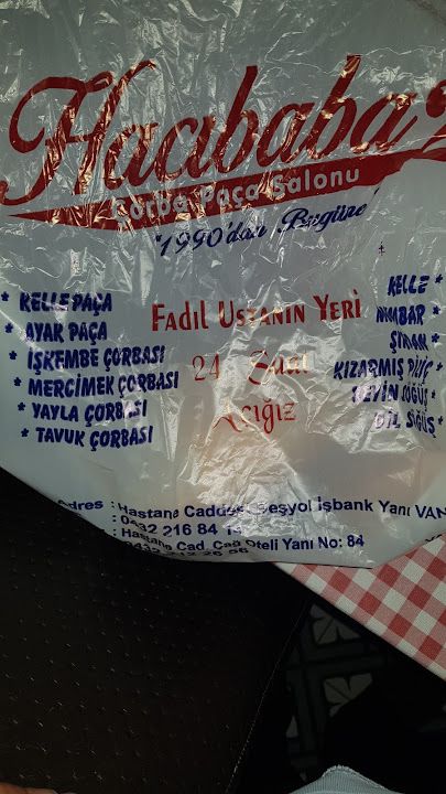 Fotoğraf 20