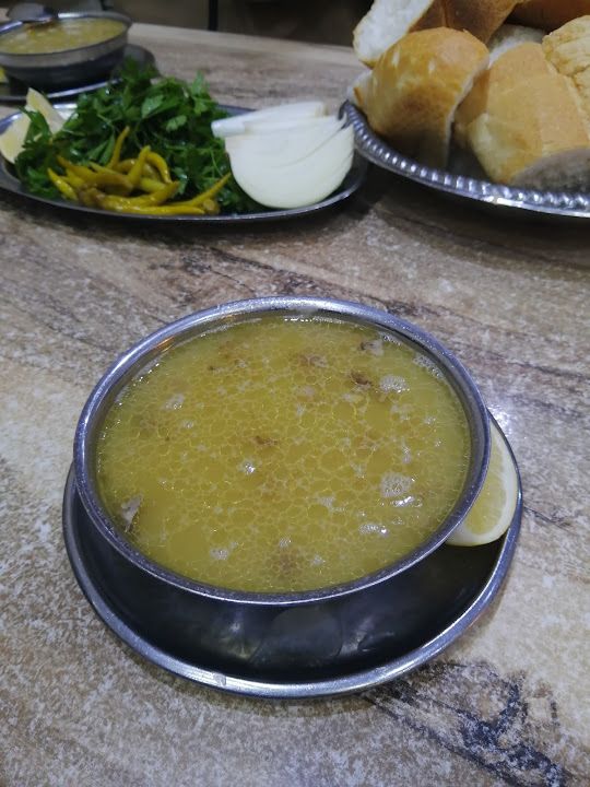 Yorum fotoğrafı 1