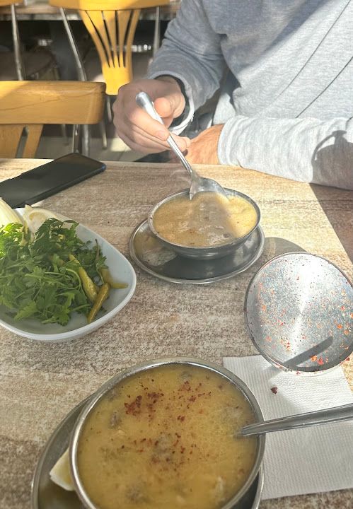 Yorum fotoğrafı 1