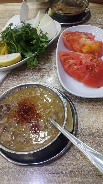 Yorum fotoğrafı 1