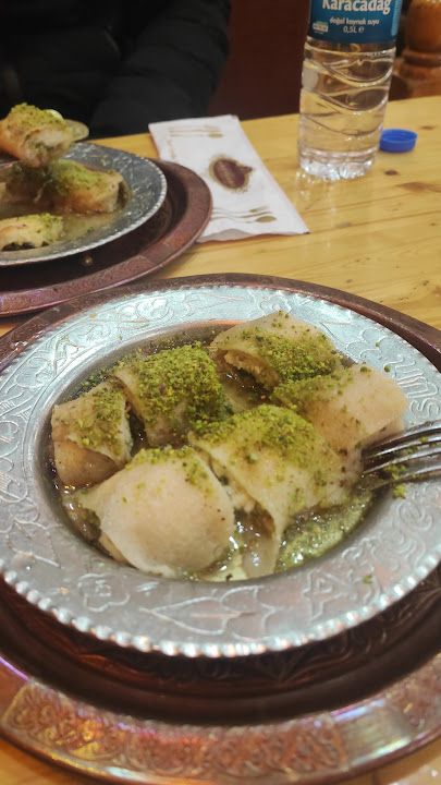 Fotoğraf 32