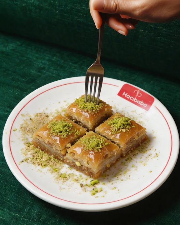 Fotoğraf 18