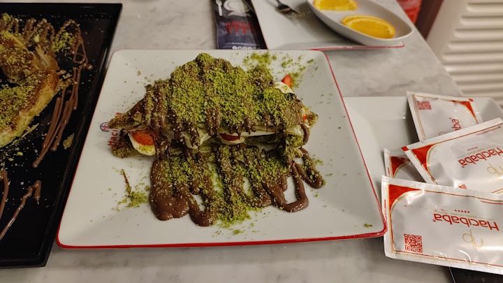 Fotoğraf 25