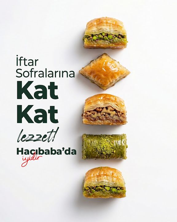 Fotoğraf 18