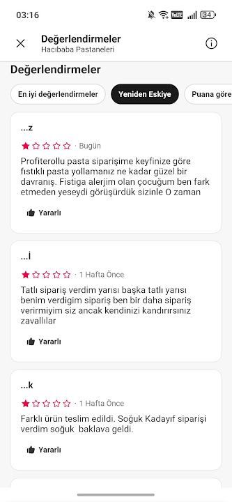 Fotoğraf 31