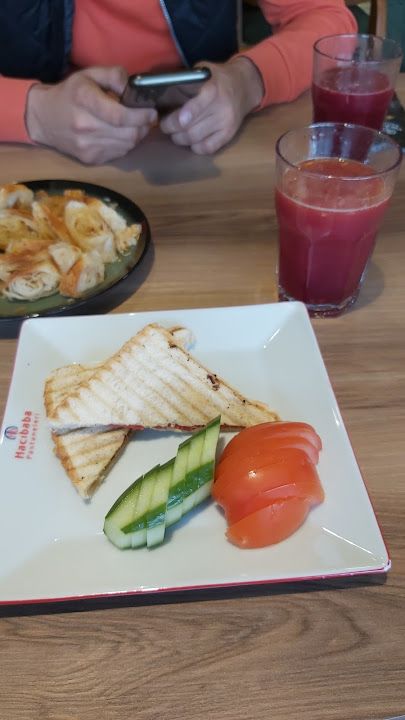 Fotoğraf 34
