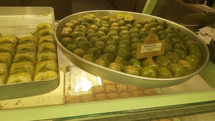 Fotoğraf 33