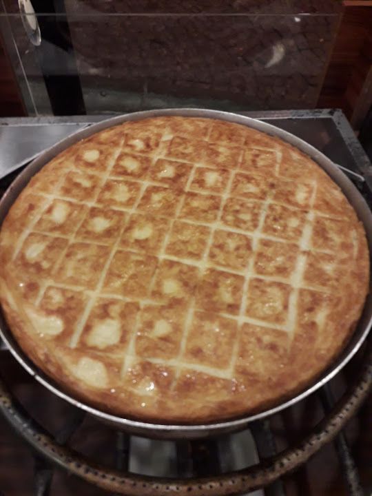 Fotoğraf 23