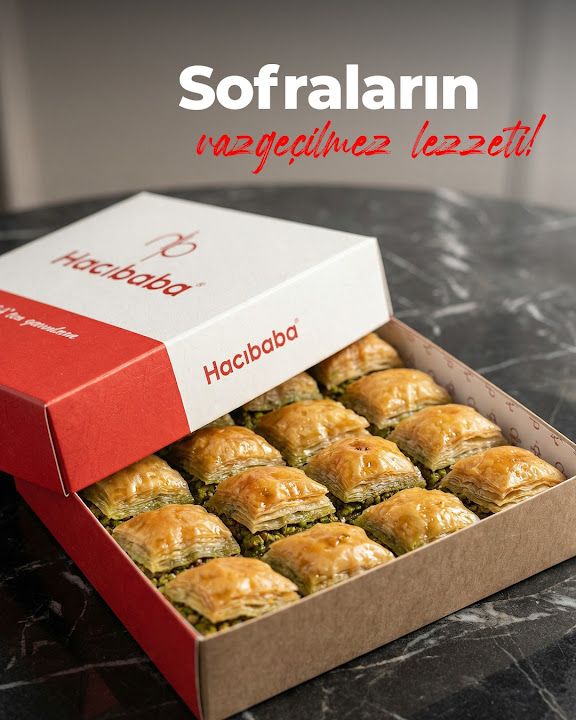 Fotoğraf 19