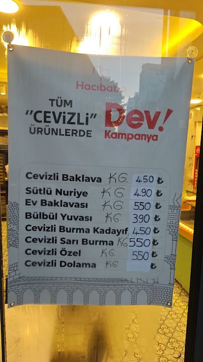 Fotoğraf 22