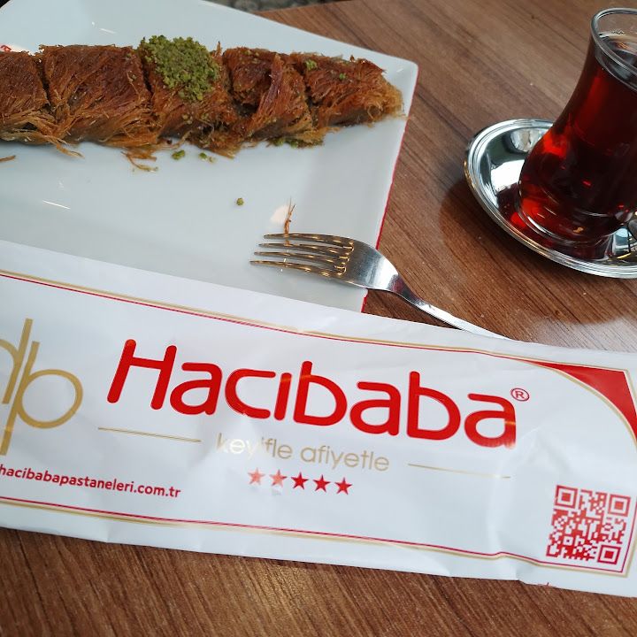 Fotoğraf 14