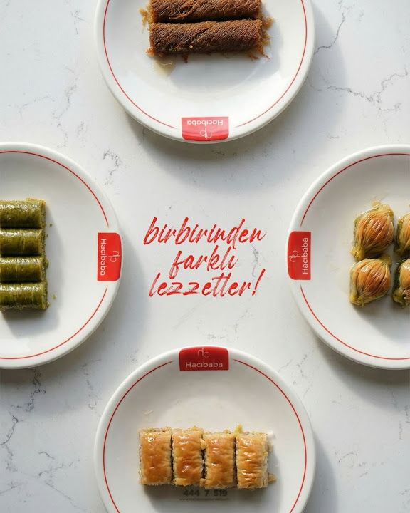 Fotoğraf 21
