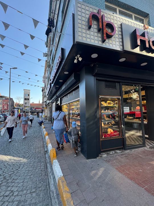 Fotoğraf 12
