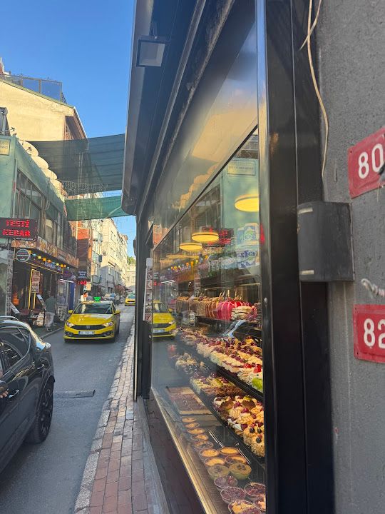 Fotoğraf 10