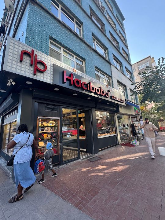 Fotoğraf 11
