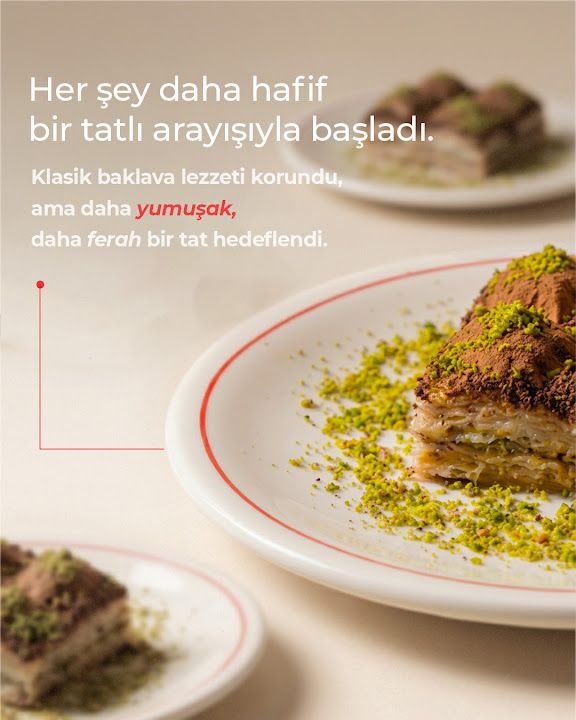 Fotoğraf 17